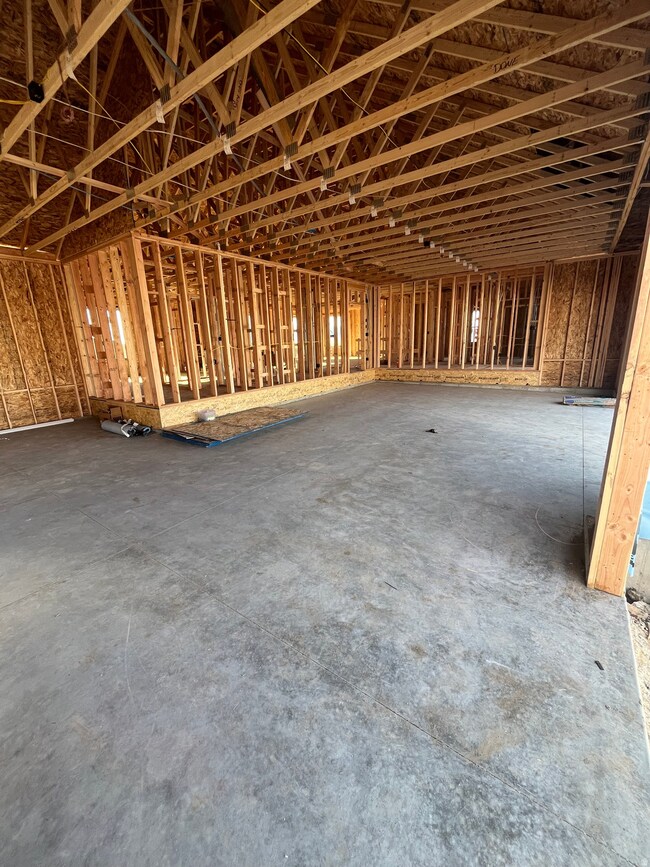 1154 E 160 N, Hyde Park, UT 84318 - photo 7