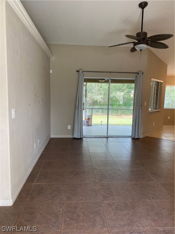 1911 Spartan Ave, Lehigh Acres, FL 33972 - photo 3