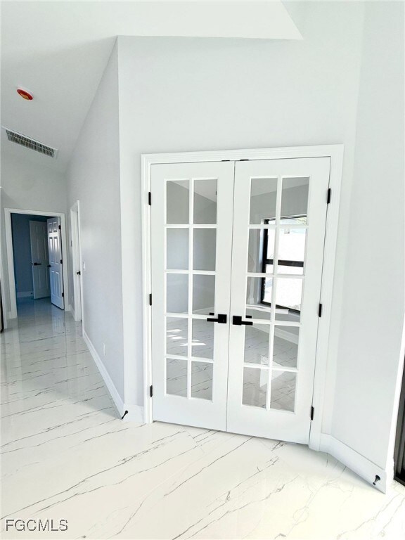 1016 NW 24th Ave, Cape Coral, FL 33993 - photo 5