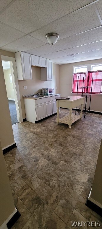 1717 Walnut Ave, Niagara Falls, NY 14301 - photo 5