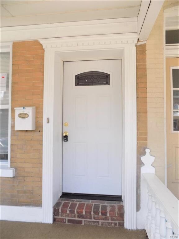 738 N 6th St, Allentown, PA 18102 - photo 6