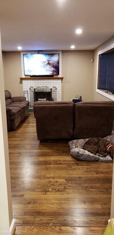 55 Emmet St, Brockton, MA 02302 - photo 7