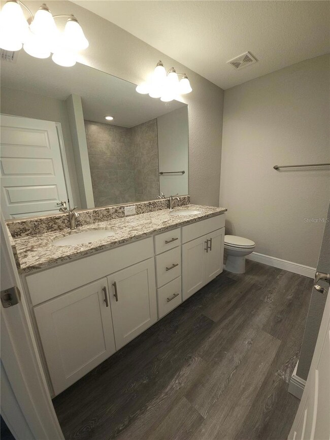 7236 N Glenridge Cir, Citrus Springs, FL 34434 - photo 6