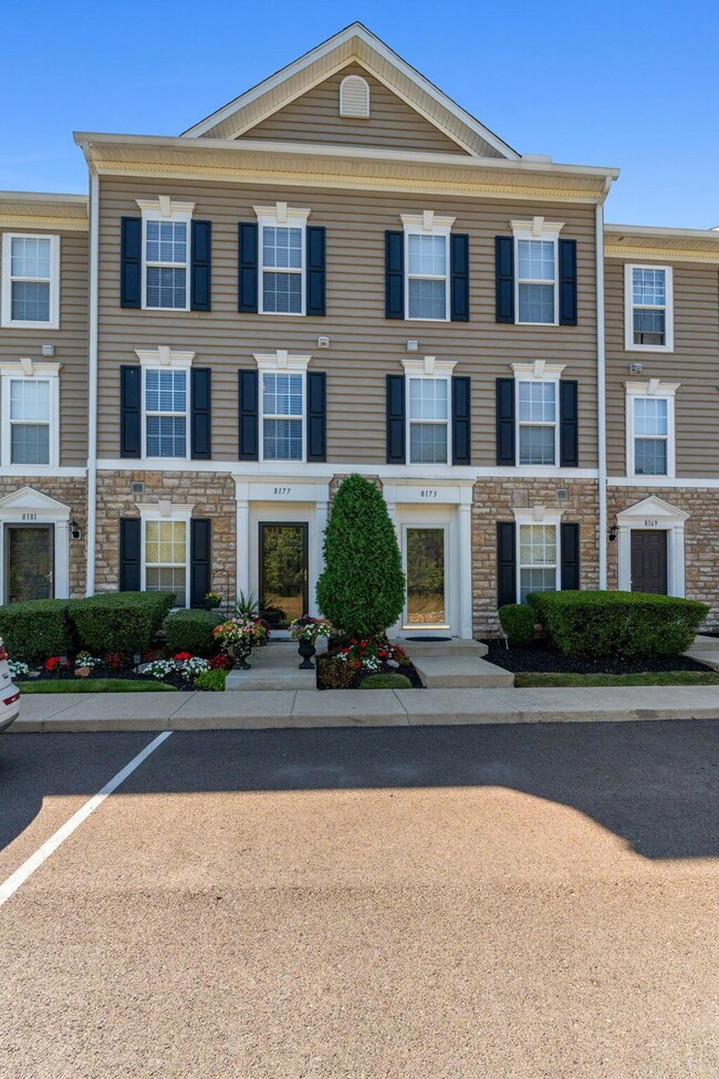 8177 Overcup Dr (Exterior)-1