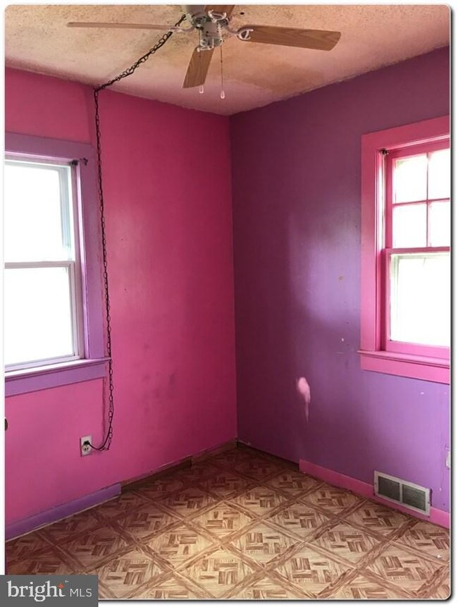 501 Whitall Ave, Millville, NJ 08332 - photo 7