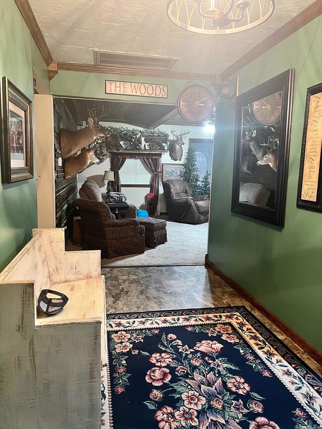 189 Ponderosa Rd, Mammoth Spring, AR 72554 - photo 6