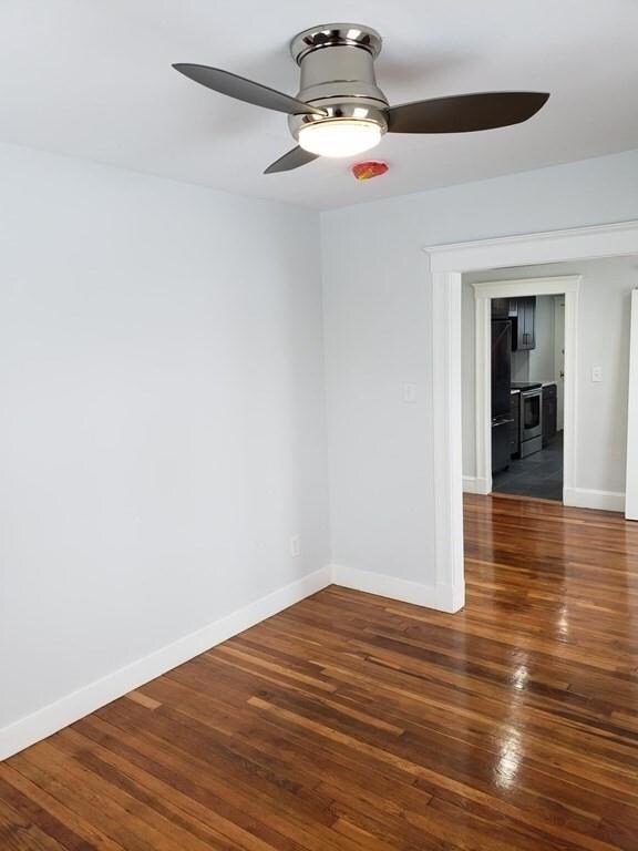 41 Mill St unit 41B, Quincy, MA 02169 - photo 7