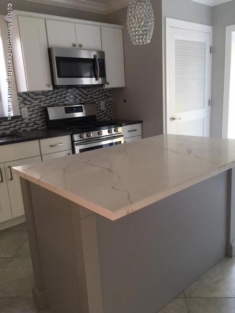 Adams Kitchen 1