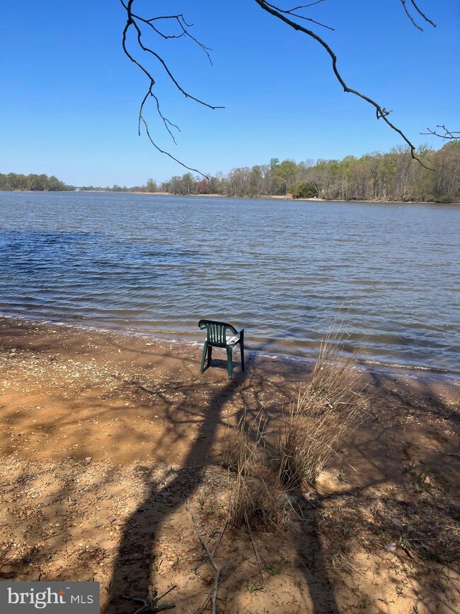 335 Gwendolyn Rd, Warwick, MD 21912 - photo 5