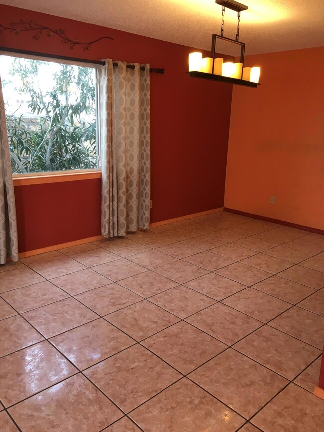 1709 Ron Cerrudo St, El Paso, TX 79936 - photo 3