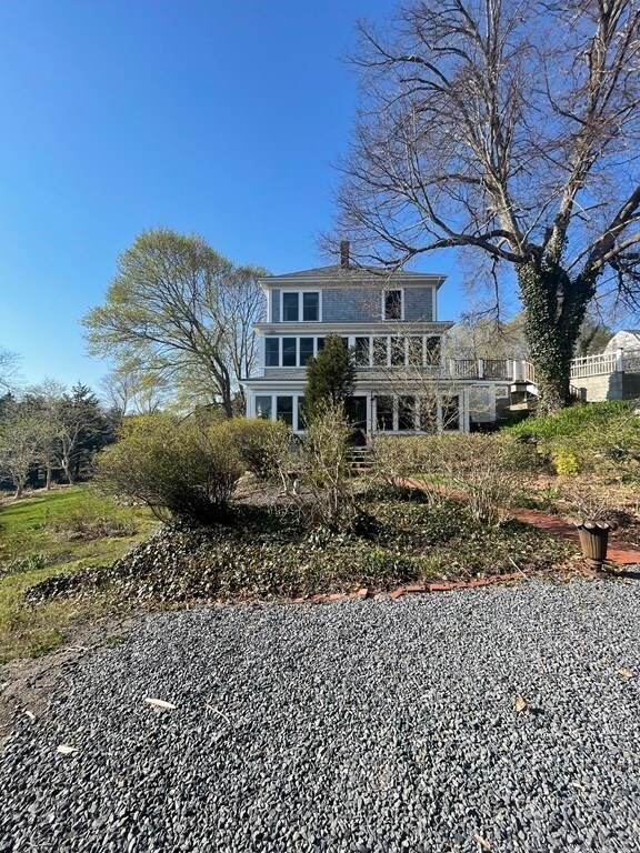 21 Landing Rd, Kingston, MA 02364 - photo 6