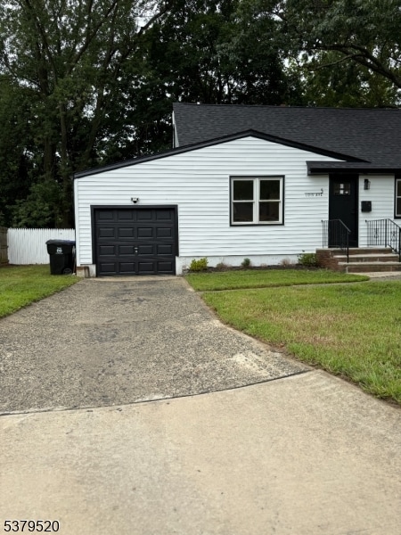 5 Lois Ave, East Brunswick, NJ 08816 - photo 5