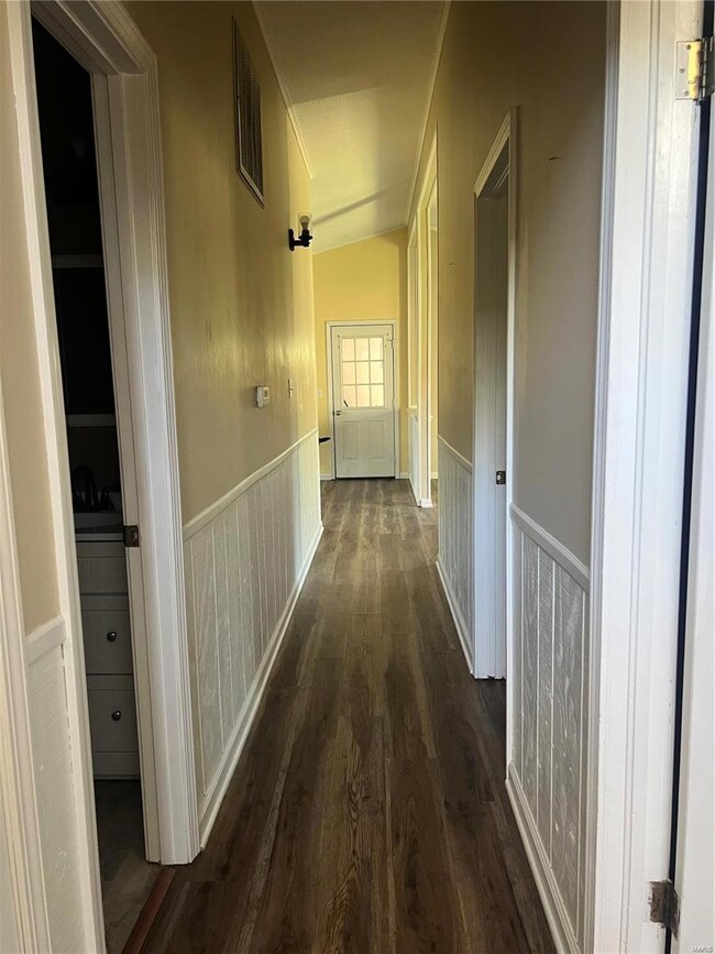 533 S Catalpa St, Dexter, MO 63841 - photo 7