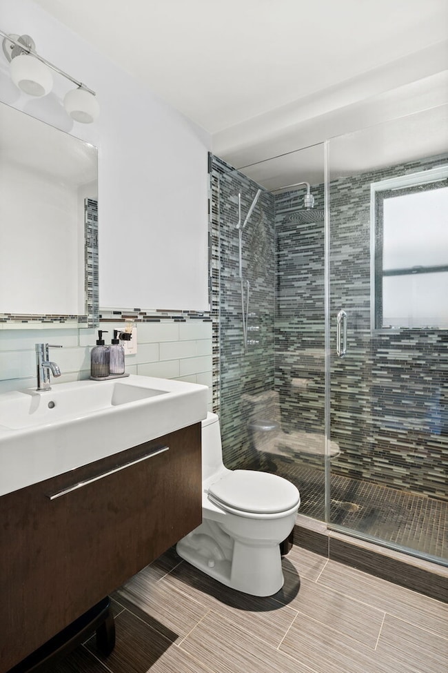 141 E 3rd St unit 4 B, New York, NY 10009 - photo 6