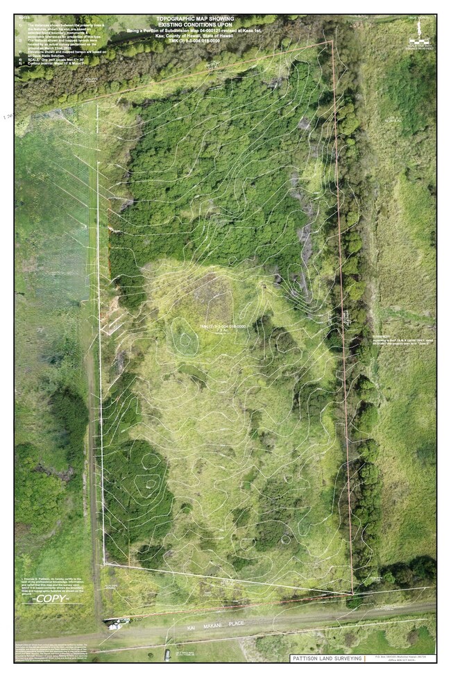 0 Kai Makani Place unit 724484, Naalehu, HI 96772 - photo 7