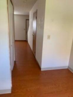 6376 Newtown Dr unit 6376, Columbus, OH 43231 - photo 6