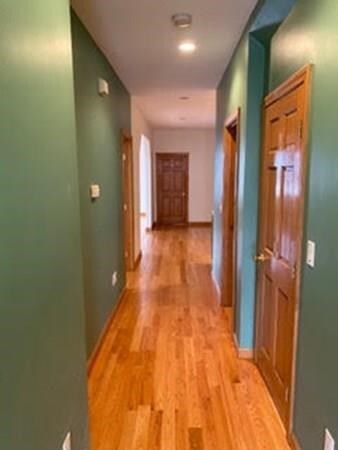 524 Main St unit 1, Medford, MA 02155 - photo 3