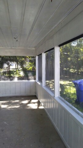 1710 E Evergreen St, Wheaton, IL 60187 - photo 5