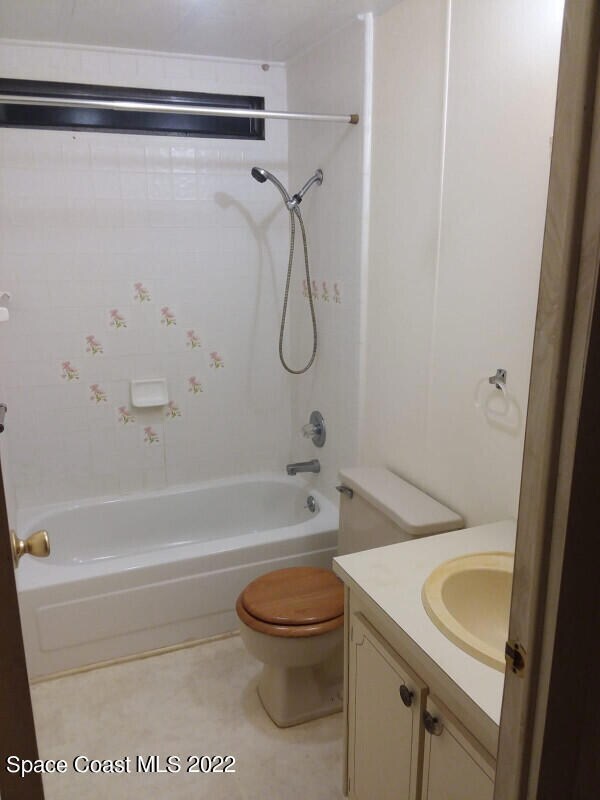 bh_bathjpg