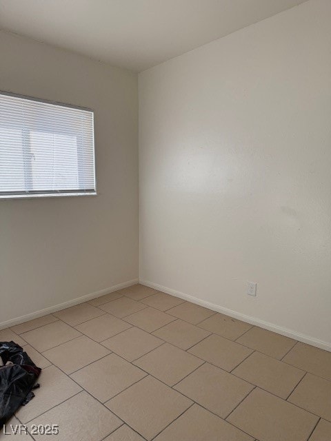 2109 Glider St, North Las Vegas, NV 89030 - photo 7