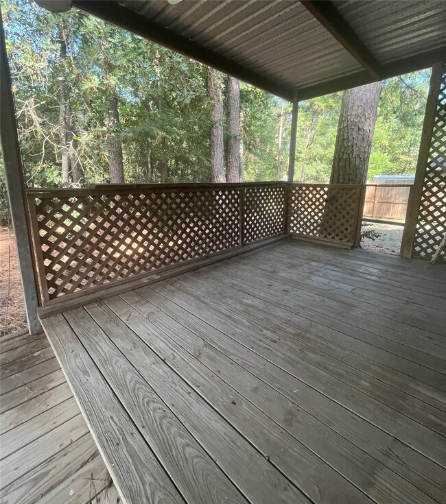 29907 Amarillo St, Magnolia, TX 77354 - photo 3