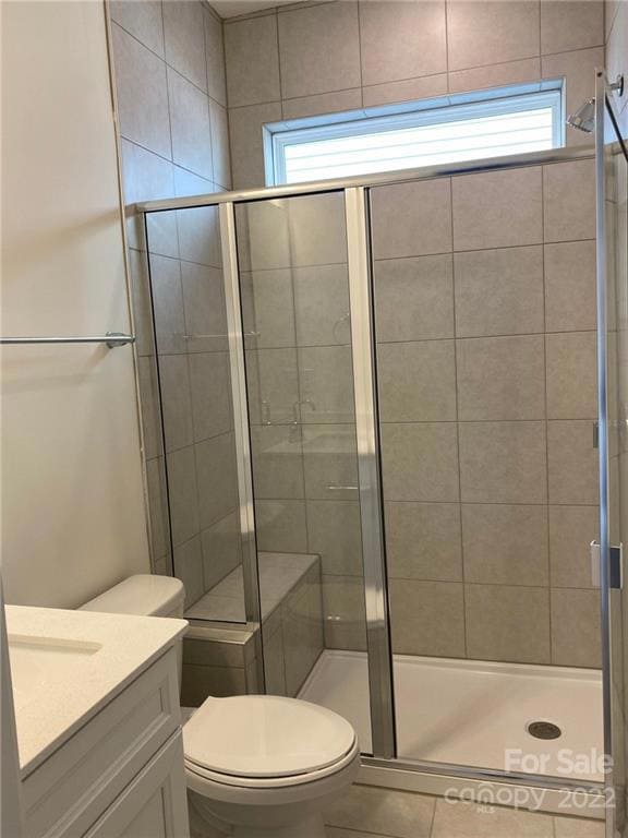 163 W Heart Pine Ln unit Lot 51, Statesville, NC 28677 - photo 7