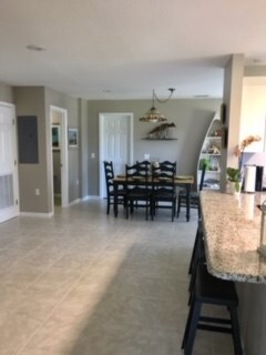 210 2nd St NW, Steinhatchee, FL 32359 - photo 3