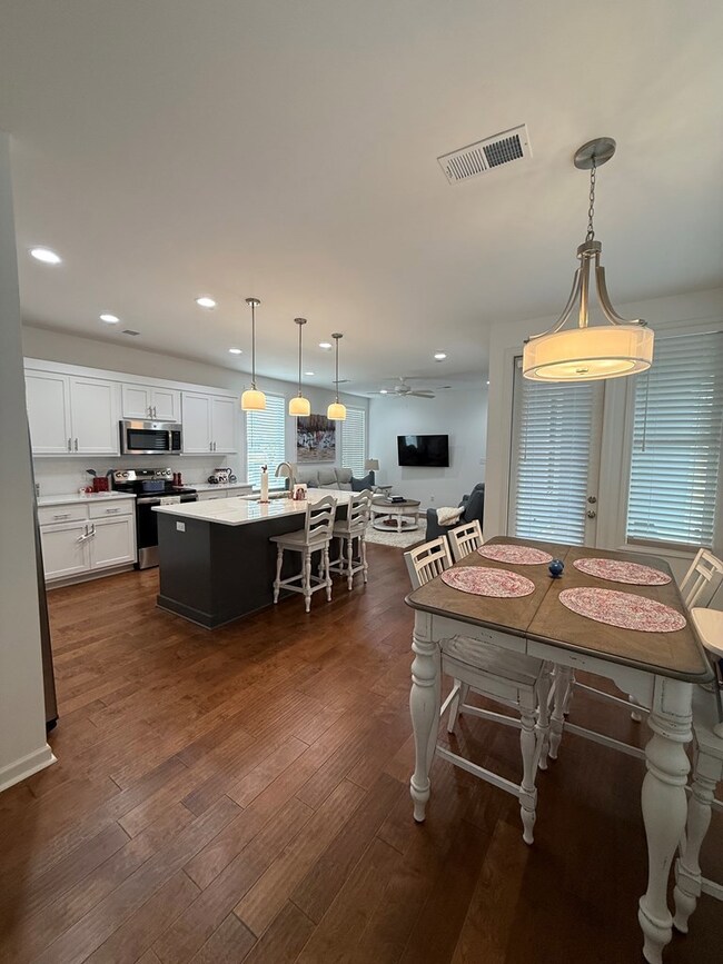 168 Honeysuckle Way, Oxford, MS 38655 - photo 5