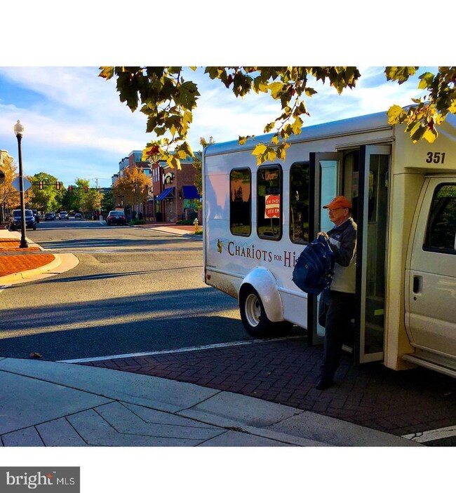 731 Massey Ln unit A, Alexandria, VA 22314 - photo 6