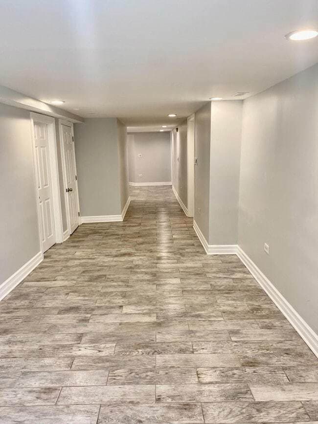 unlisted-address, Chicago, IL 60623 - photo 6