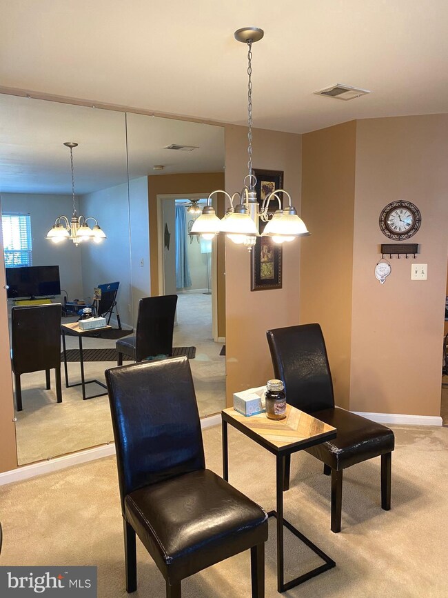 11009 Kinship Ct unit 301, Manassas, VA 20109 - photo 4