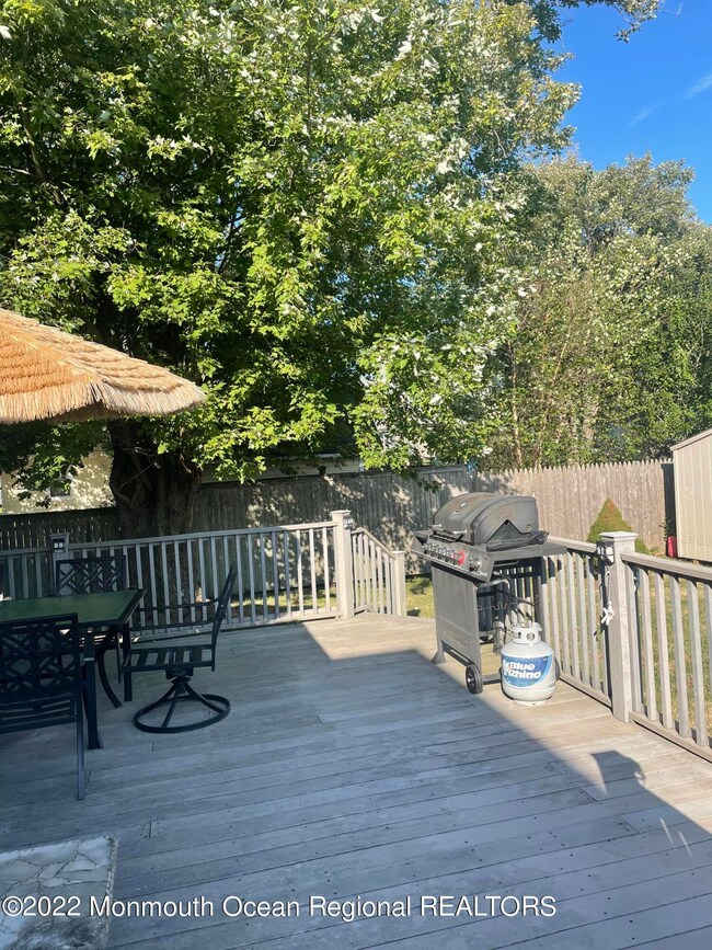 49 White St, Long Branch, NJ 07740 - photo 4