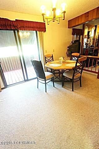 dining rm