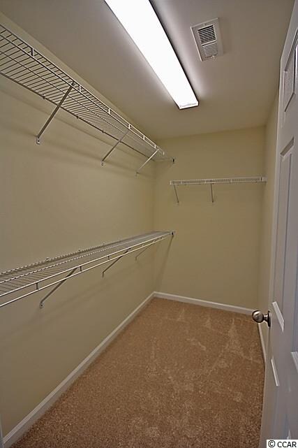 28 Huntersfield Ct unit Lot 01 Palace Plan, Georgetown, SC 29440 - photo 7