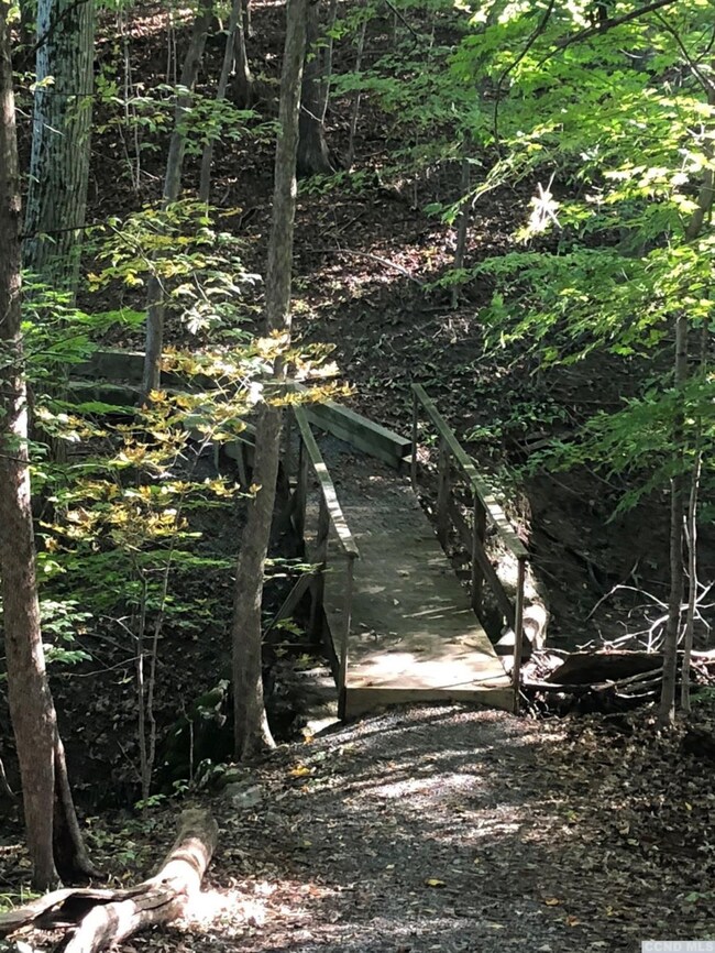 75 - RR Market Ln, Coxsackie, NY 12051 - photo 6