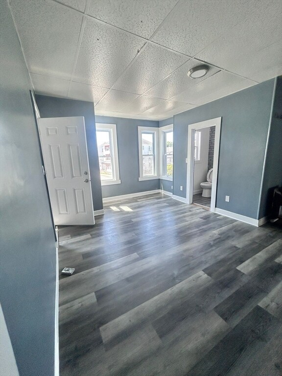 76 Covel St unit 2, Fall River, MA 02723 - photo 2