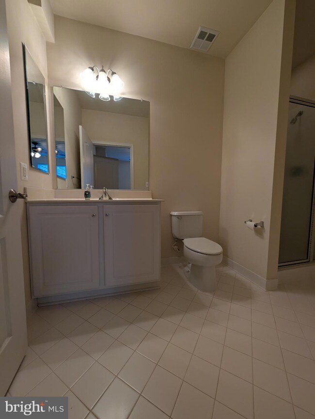 11371 Iager Blvd unit 1, Fulton, MD 20759 - photo 6