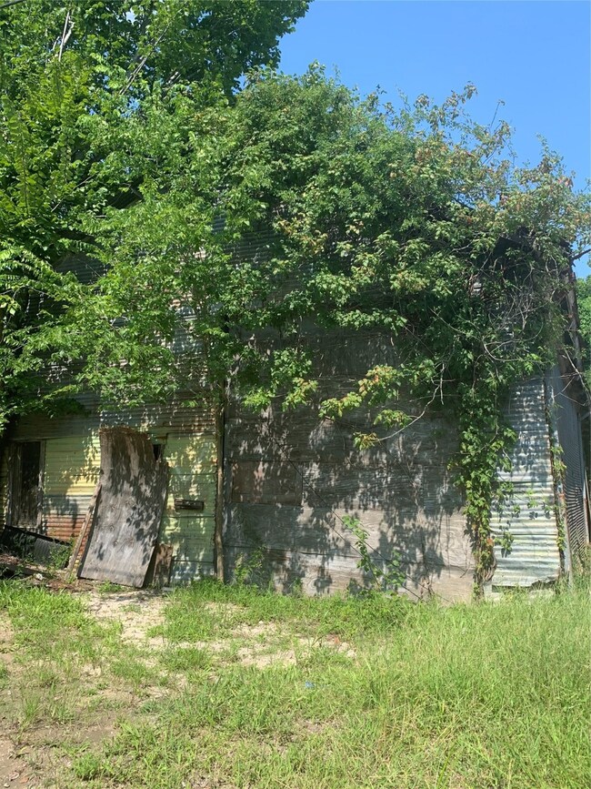 6006 England St, Houston, TX 77021 - photo 5