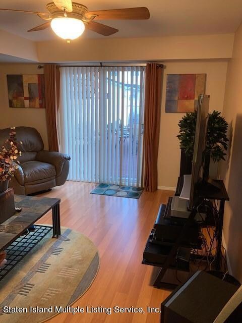 Additional View Family Room