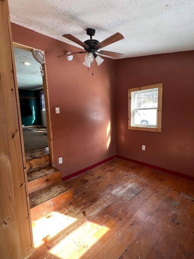 87 Nh Route 123, Marlow, NH 03456 - photo 5