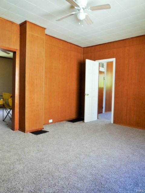 215 W Terrace Ave, Hannibal, MO 63401 - photo 7