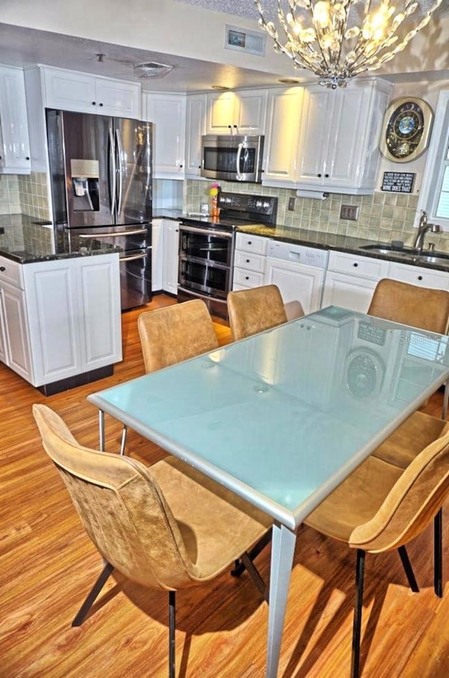 2051 Vista Del Sol Cir unit 201, Lutz, FL 33558 - photo 7