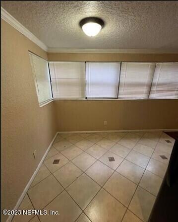 7915 India Ave, Jacksonville, FL 32211 - photo 5