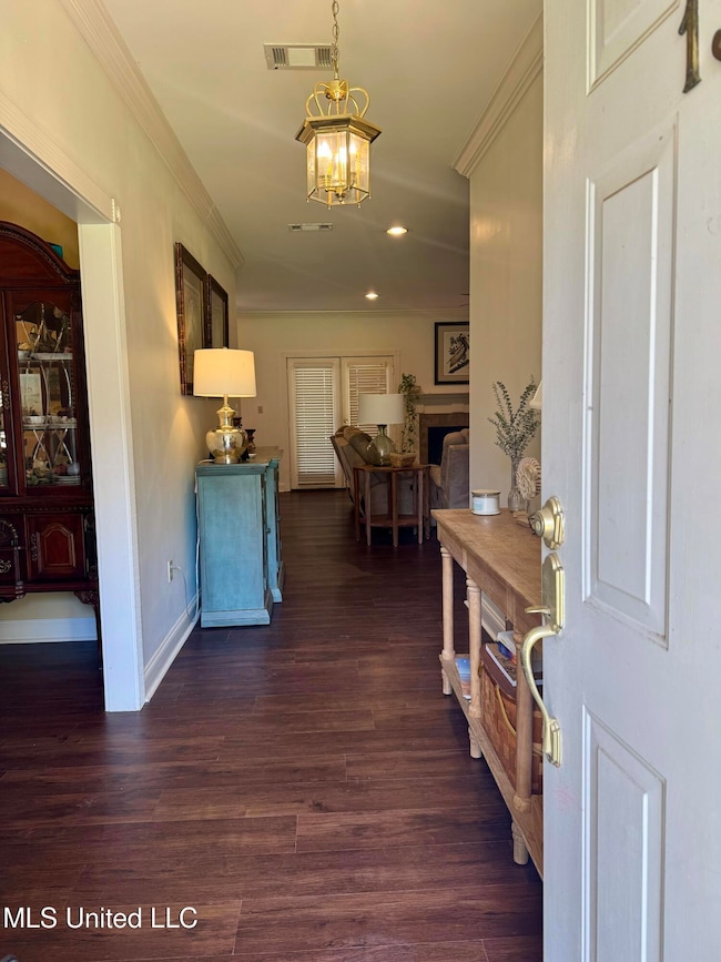 13 Sara Ln, Natchez, MS 39120 - photo 3