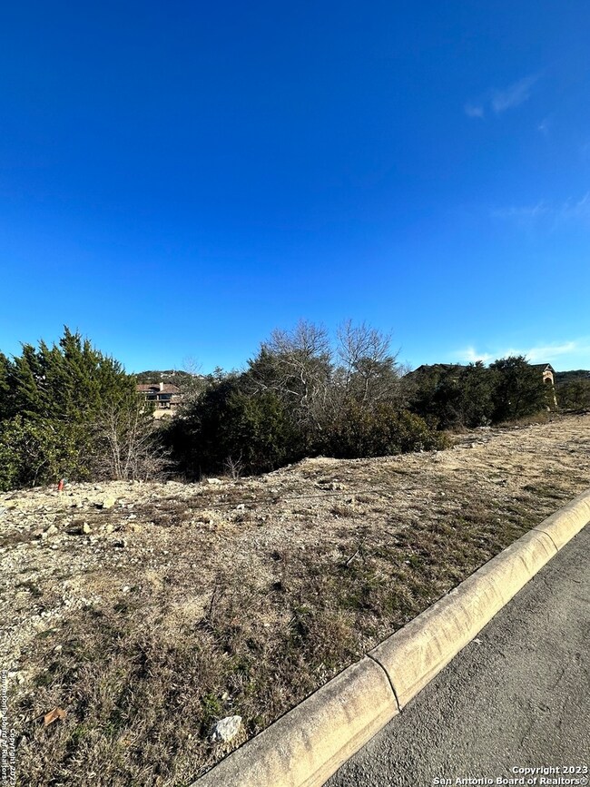000 Autumn Canyon, San Antonio, TX 78255 - photo 4