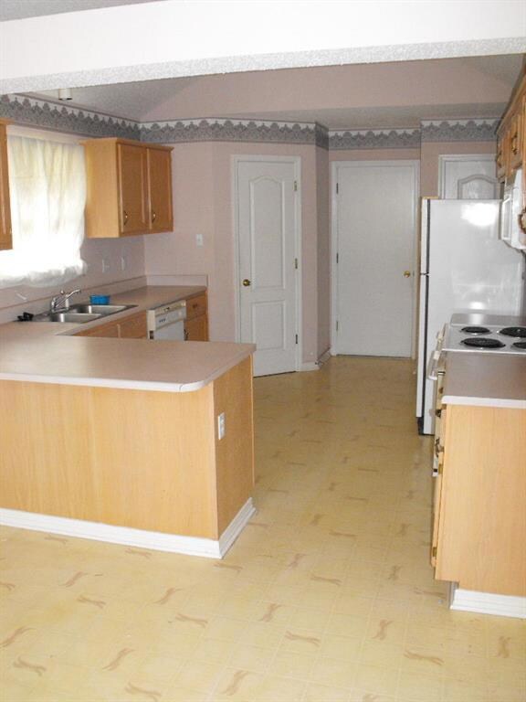 110 Driftwood Cir, Slidell, LA 70458 - photo 6