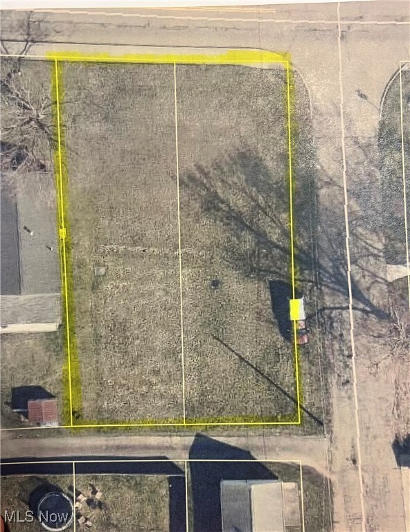 0 25th St NE unit 5083317, Canton, OH 44705 - photo 5