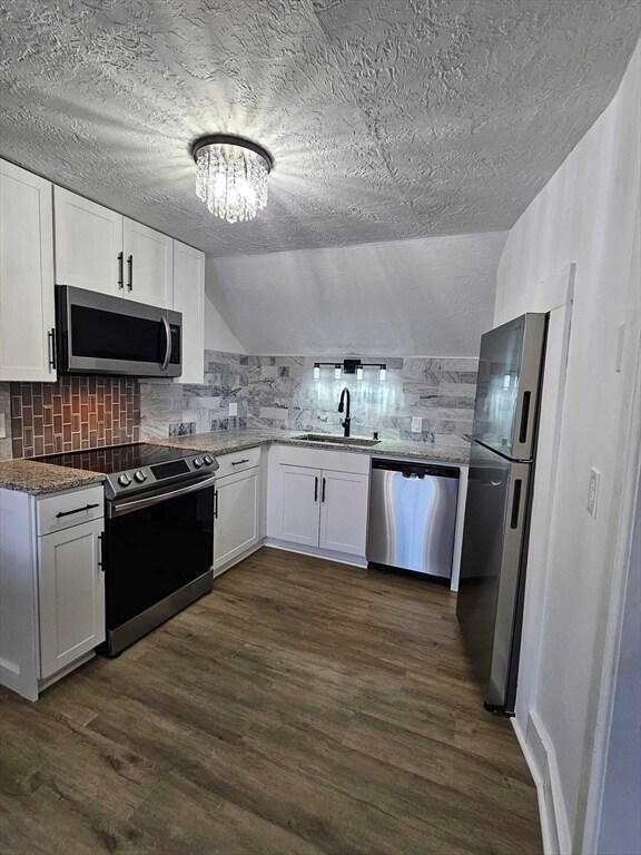 16 Pleasant St unit 1, Orange, MA 01364 - photo 4