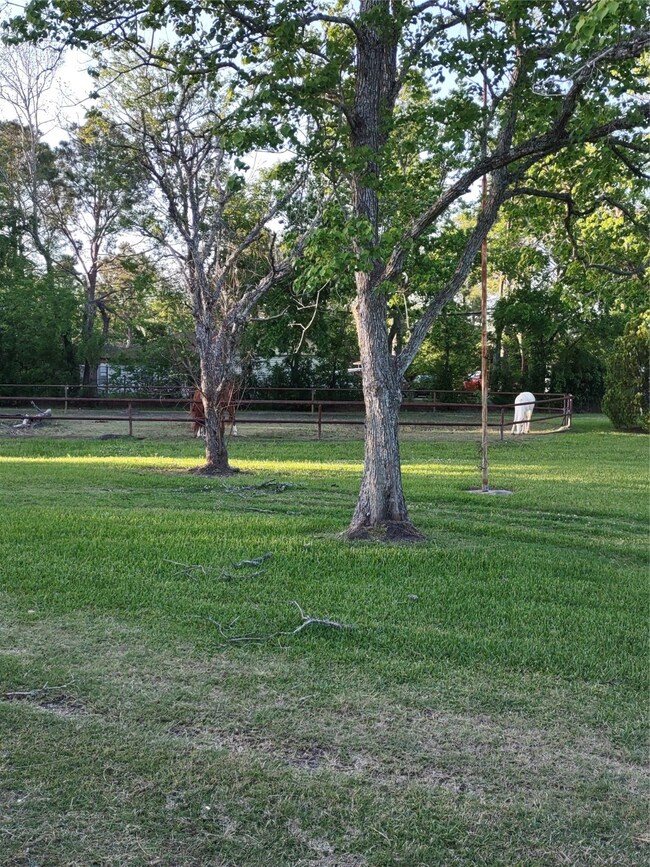 17400 N Wayne Ln, Pearland, TX 77584 - photo 3