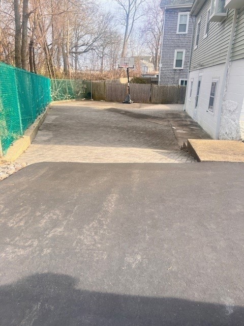 26 Lawrence St, Quincy, MA 02169 - photo 5